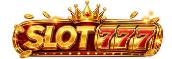 slot777
